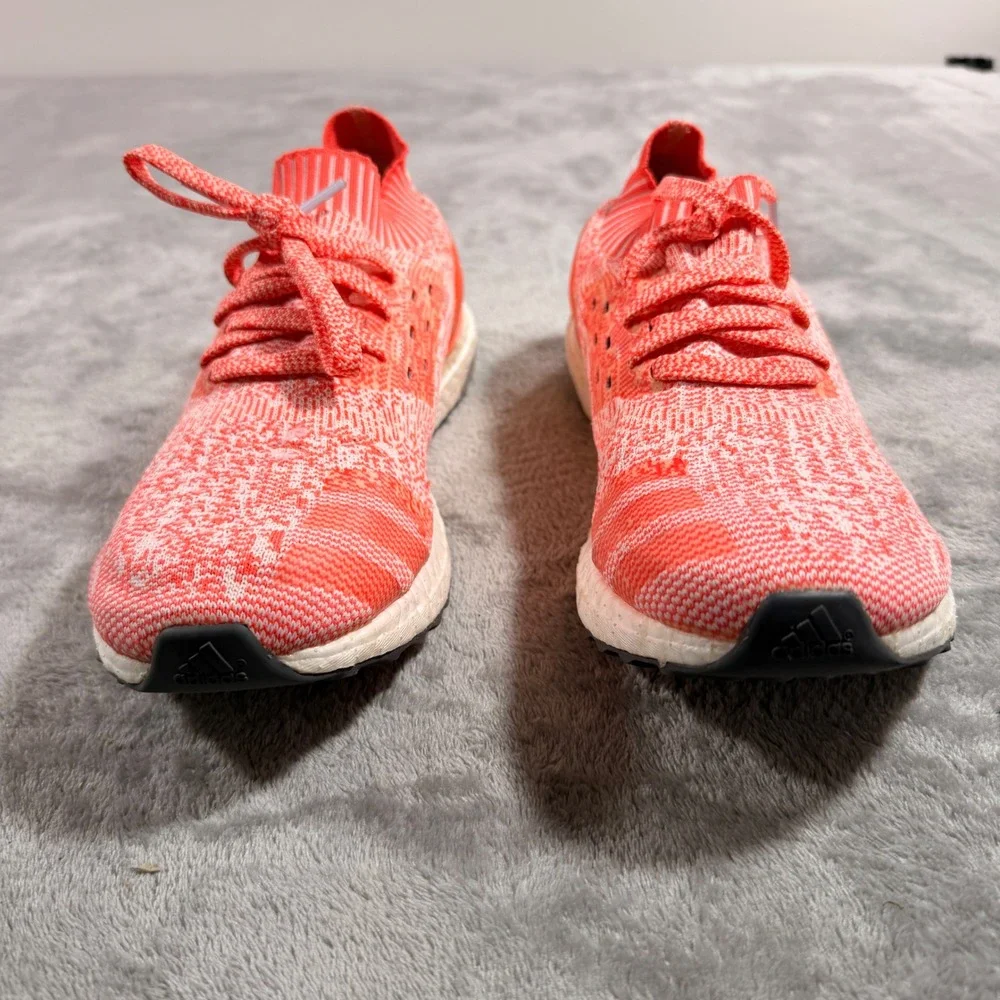 adidas ultraboost uncaged